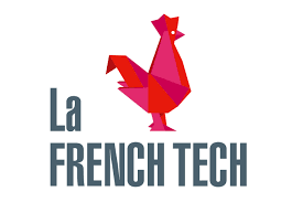 Mission French Tech