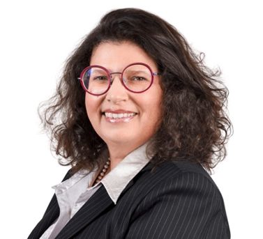 Yosra Tekaya